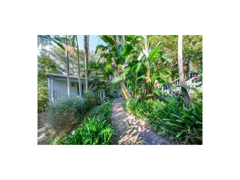 17 Bangalore Street, Ourimbah NSW 2258