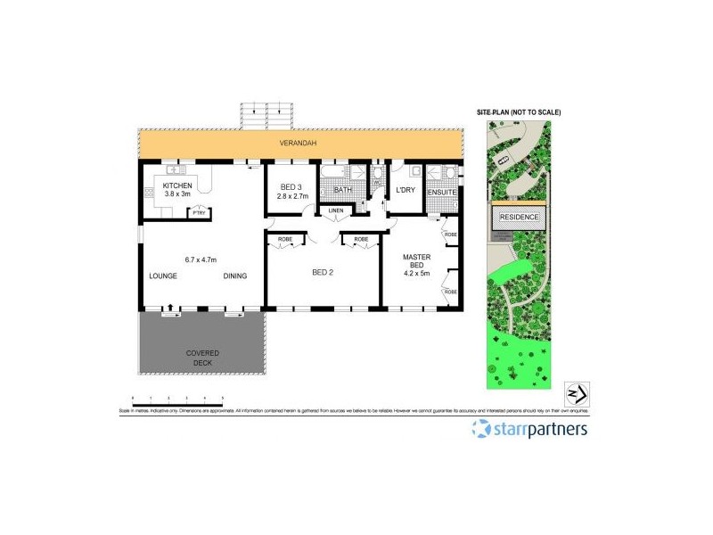 17 Bangalore Street, Ourimbah NSW 2258