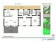 17 Bangalore Street, Ourimbah NSW 2258 Floorplan