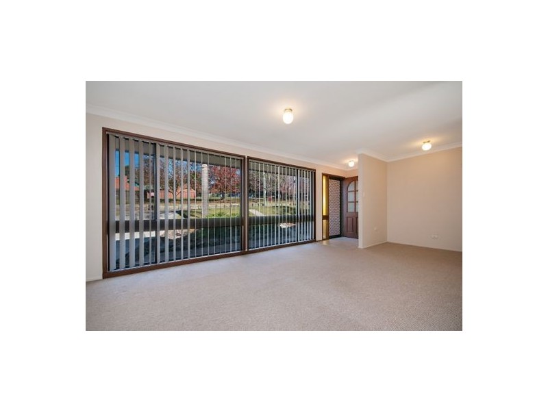 5 Willow Road, Springfield NSW 2250