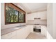 5 Willow Road, Springfield NSW 2250
