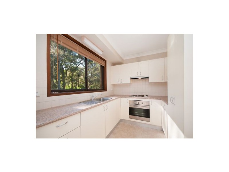 5 Willow Road, Springfield NSW 2250