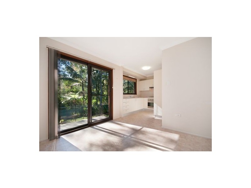 5 Willow Road, Springfield NSW 2250