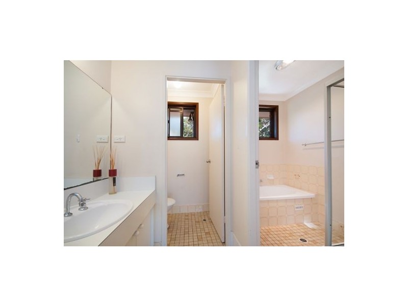 5 Willow Road, Springfield NSW 2250