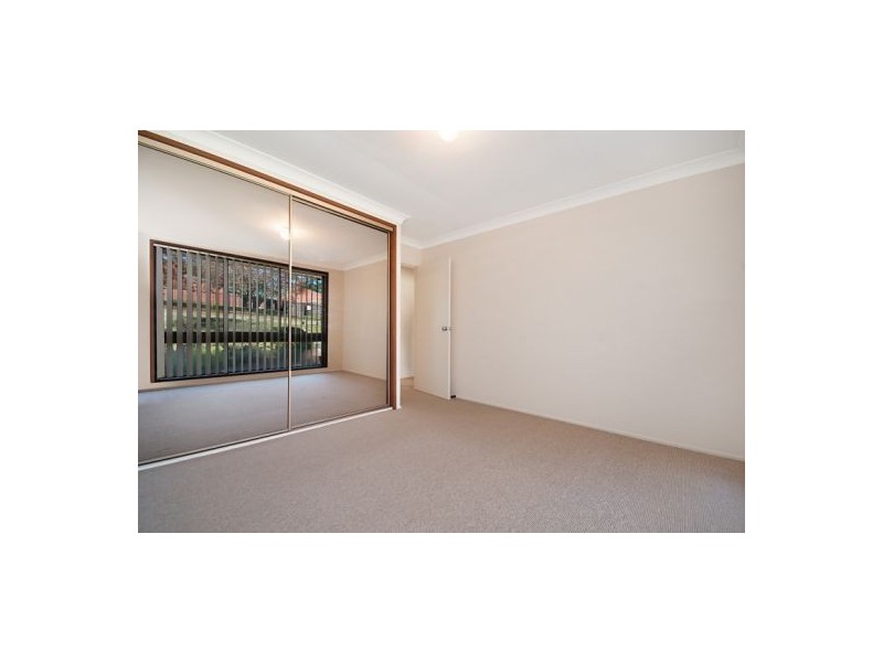 5 Willow Road, Springfield NSW 2250