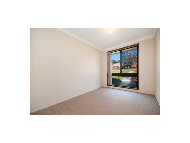 5 Willow Road, Springfield NSW 2250