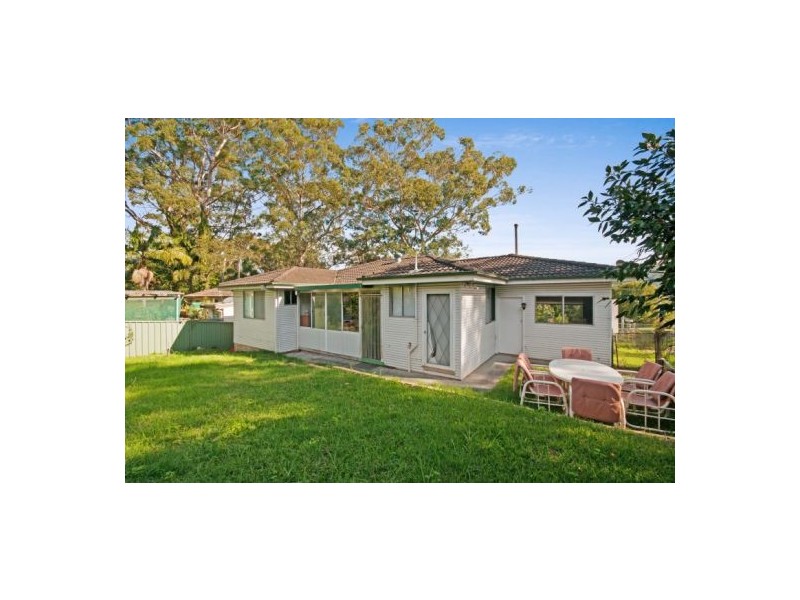 761 Pacific Highway, Niagara Park NSW 2250