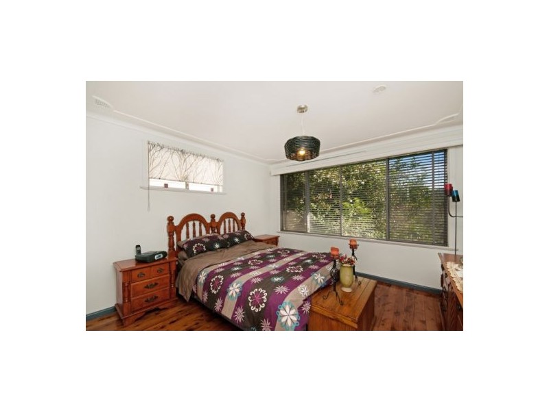 761 Pacific Highway, Niagara Park NSW 2250