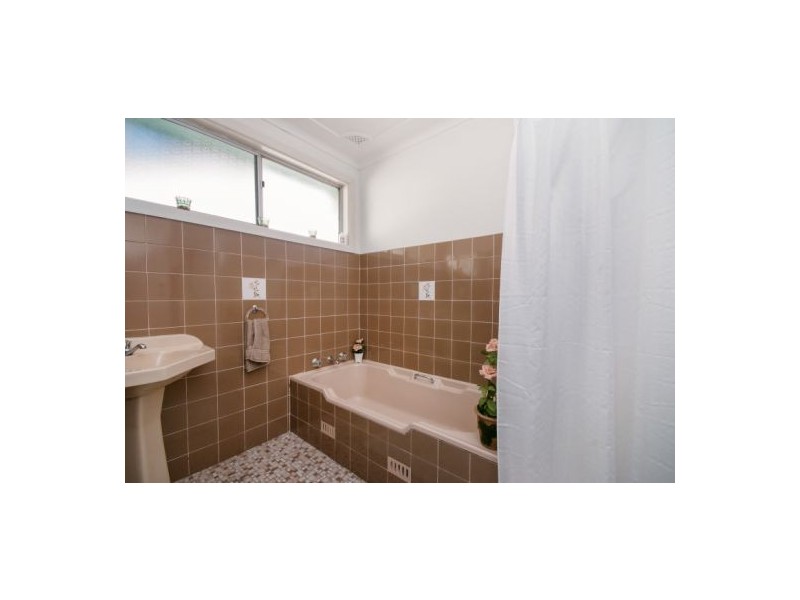 761 Pacific Highway, Niagara Park NSW 2250