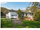 761 Pacific Highway, Niagara Park NSW 2250