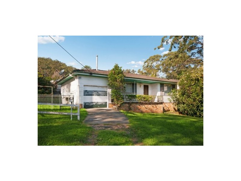761 Pacific Highway, Niagara Park NSW 2250