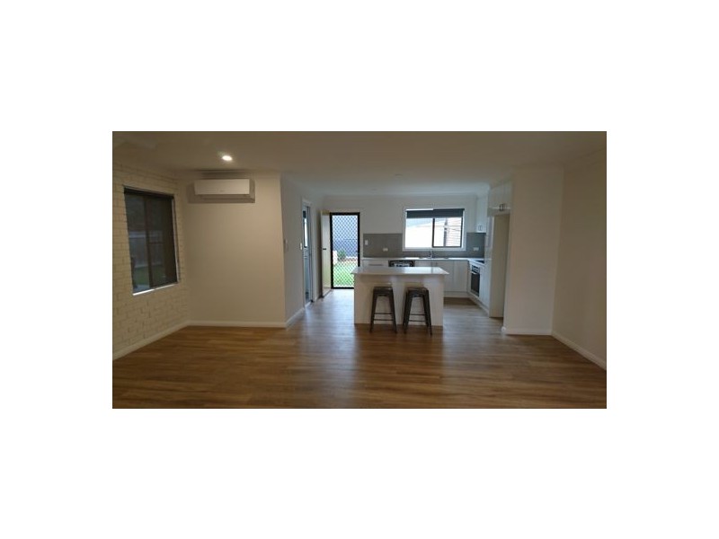 11/14 Russell Street, East Gosford NSW 2250