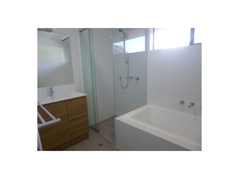 11/14 Russell Street, East Gosford NSW 2250