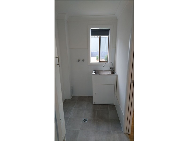 11/14 Russell Street, East Gosford NSW 2250