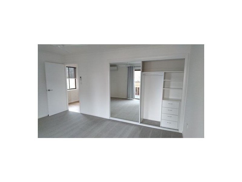 11/14 Russell Street, East Gosford NSW 2250