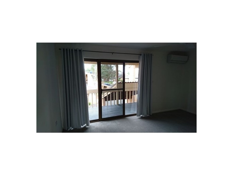 11/14 Russell Street, East Gosford NSW 2250