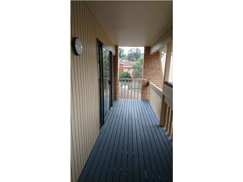 11/14 Russell Street, East Gosford NSW 2250