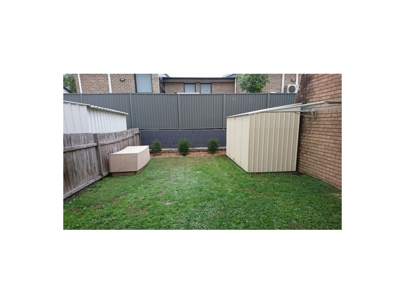 11/14 Russell Street, East Gosford NSW 2250