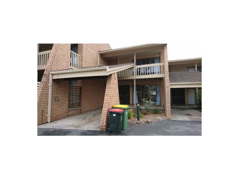 11/14 Russell Street, East Gosford NSW 2250
