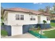 46 Railway Crescent, Lisarow NSW 2250
