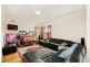 46 Railway Crescent, Lisarow NSW 2250
