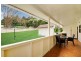 46 Railway Crescent, Lisarow NSW 2250