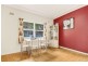 46 Railway Crescent, Lisarow NSW 2250