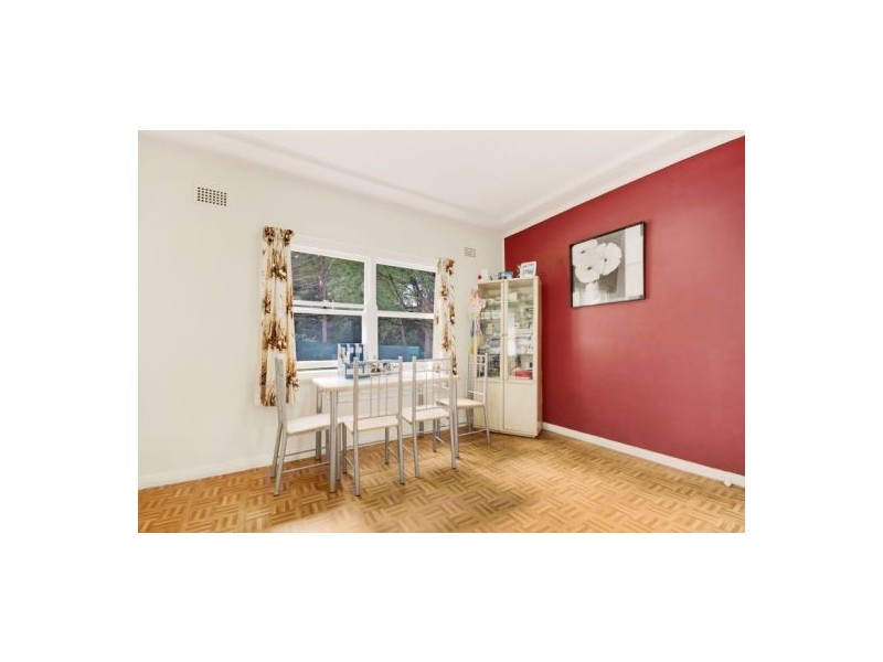 46 Railway Crescent, Lisarow NSW 2250