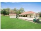 46 Railway Crescent, Lisarow NSW 2250