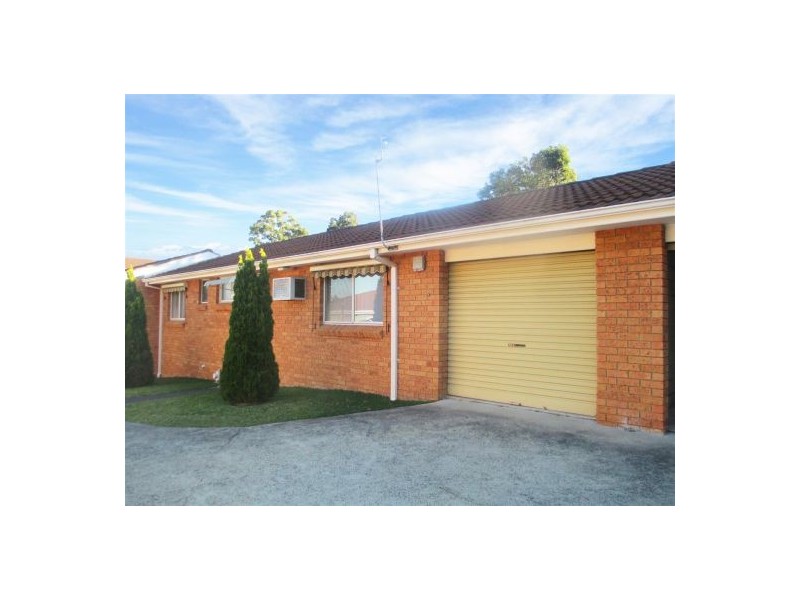 5/37 York Street, East Gosford NSW 2250