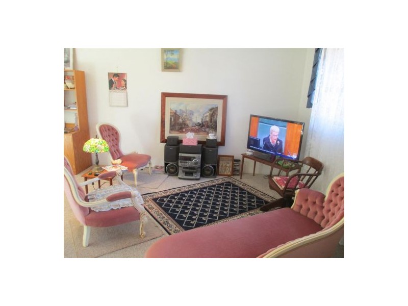 5/37 York Street, East Gosford NSW 2250