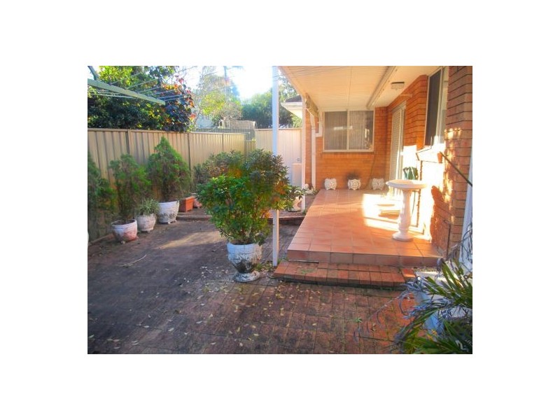 5/37 York Street, East Gosford NSW 2250