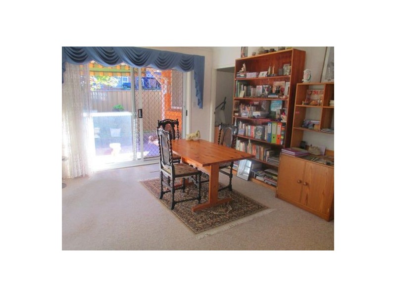 5/37 York Street, East Gosford NSW 2250