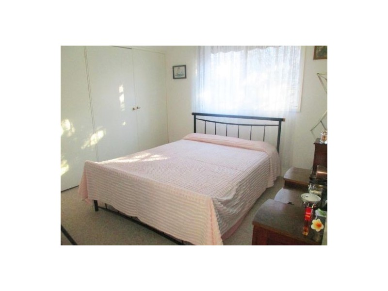 5/37 York Street, East Gosford NSW 2250