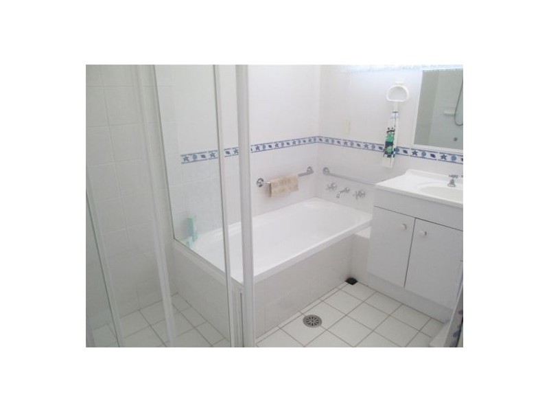 5/37 York Street, East Gosford NSW 2250