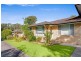 4/33 Central Coast Highway, West Gosford NSW 2250