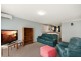 4/33 Central Coast Highway, West Gosford NSW 2250