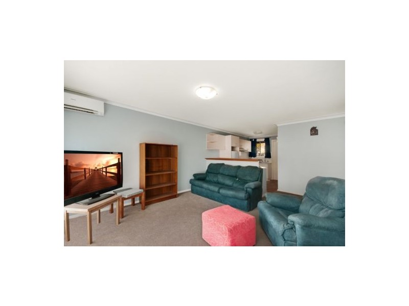 4/33 Central Coast Highway, West Gosford NSW 2250