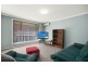 4/33 Central Coast Highway, West Gosford NSW 2250