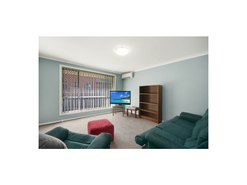 4/33 Central Coast Highway, West Gosford NSW 2250