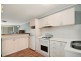 4/33 Central Coast Highway, West Gosford NSW 2250