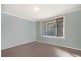 4/33 Central Coast Highway, West Gosford NSW 2250