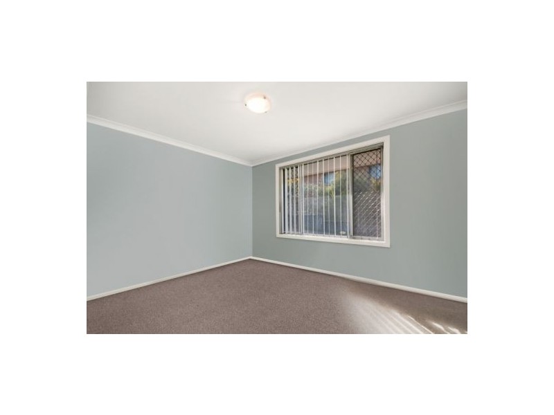 4/33 Central Coast Highway, West Gosford NSW 2250