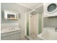4/33 Central Coast Highway, West Gosford NSW 2250