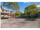 4/33 Central Coast Highway, West Gosford NSW 2250