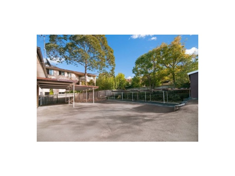 4/33 Central Coast Highway, West Gosford NSW 2250