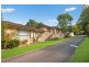 4/33 Central Coast Highway, West Gosford NSW 2250