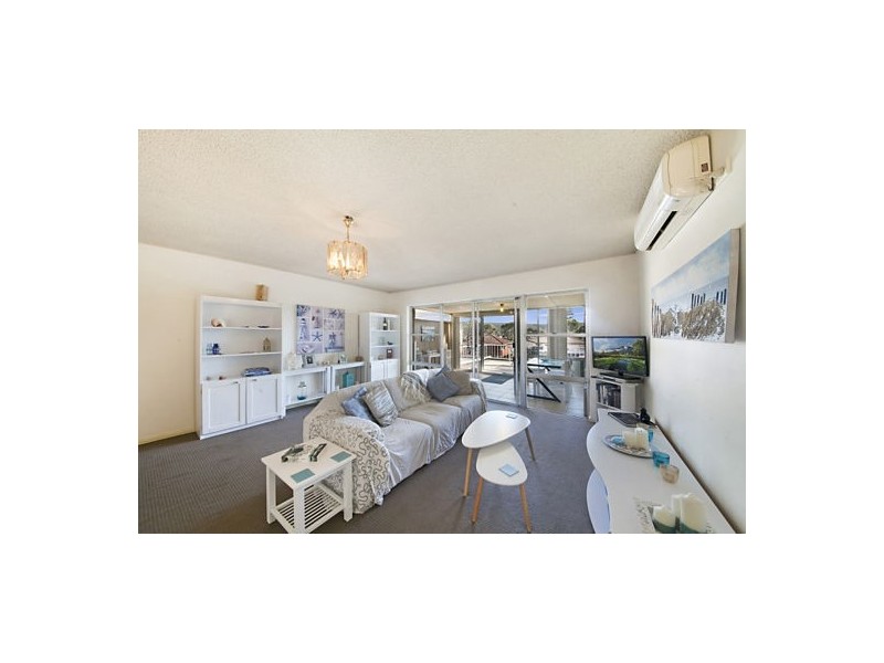 3/11 Lynn Avenue, Point Frederick NSW 2250