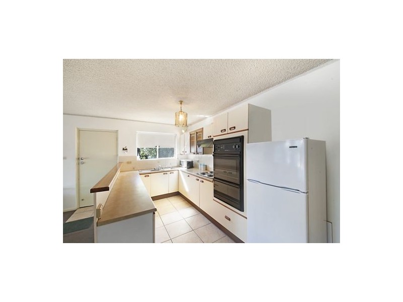 3/11 Lynn Avenue, Point Frederick NSW 2250