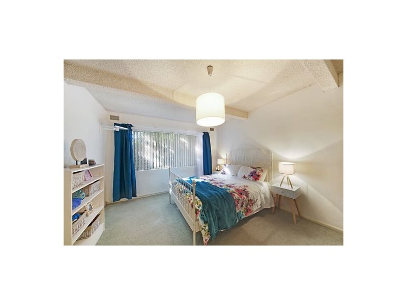 3/11 Lynn Avenue, Point Frederick NSW 2250